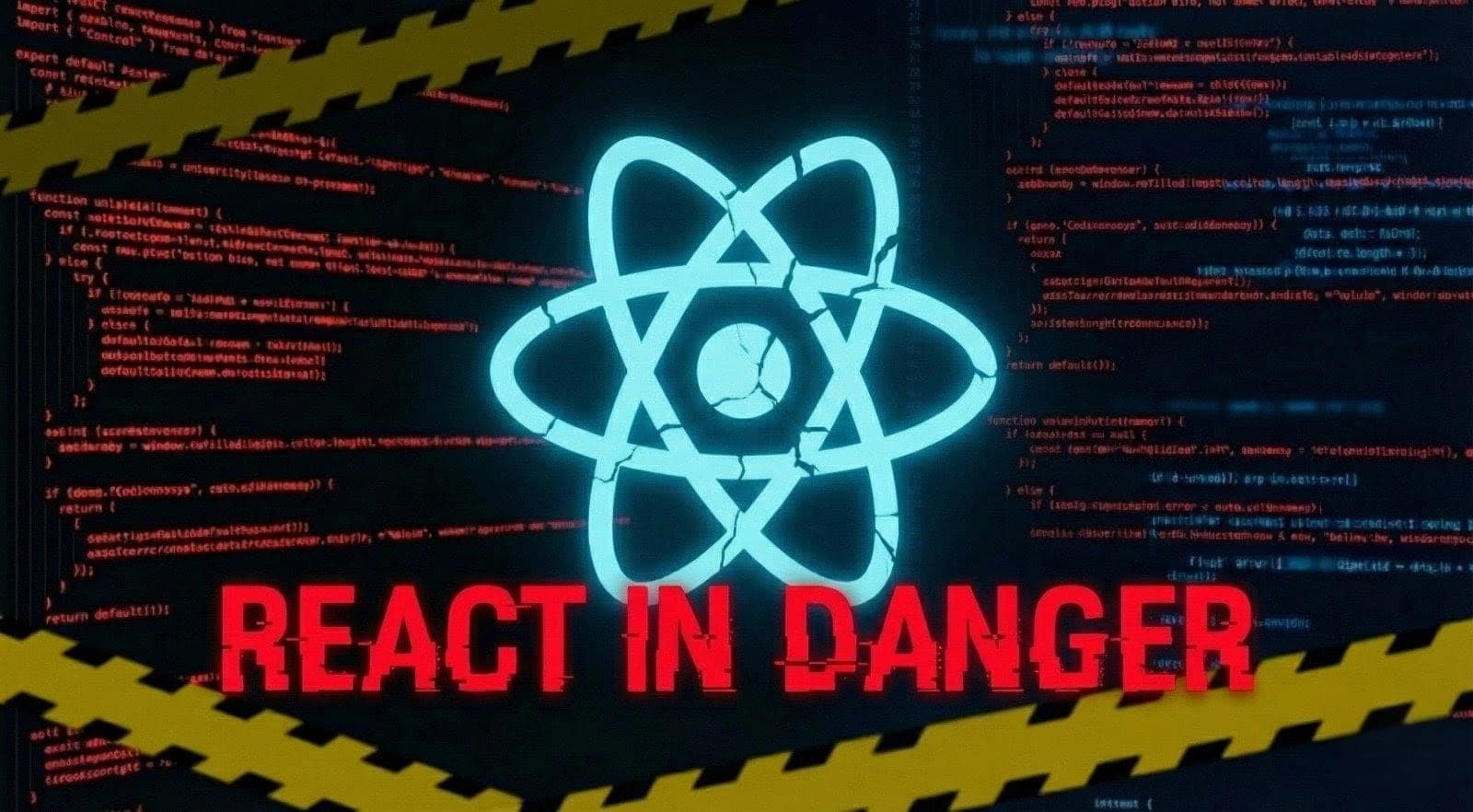React Server Components Security Incident: What It Reveals About "Vibe Coding" in Production - Quanteron Blog